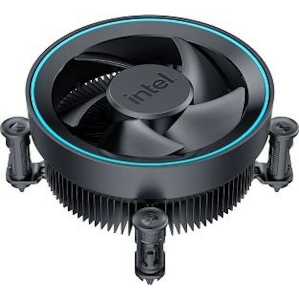 Intel Core Ultra 5 225, 6C+4c/10T, 3.30-4.90GHz, boxed (BX80768225)_Image_2