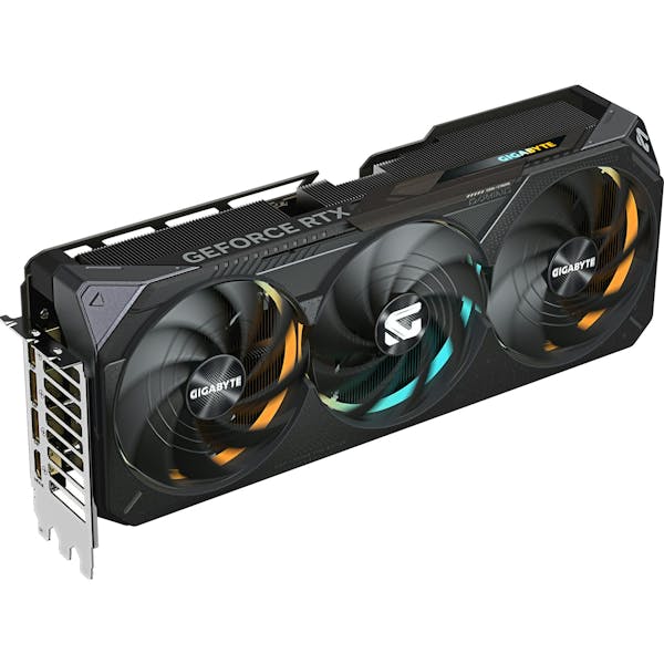 GIGABYTE GeForce RTX 5070 Ti Gaming OC 16G, 16GB GDDR7, HDMI, 3x DP (GV-N507TGAMING OC-16GD)_Image_4