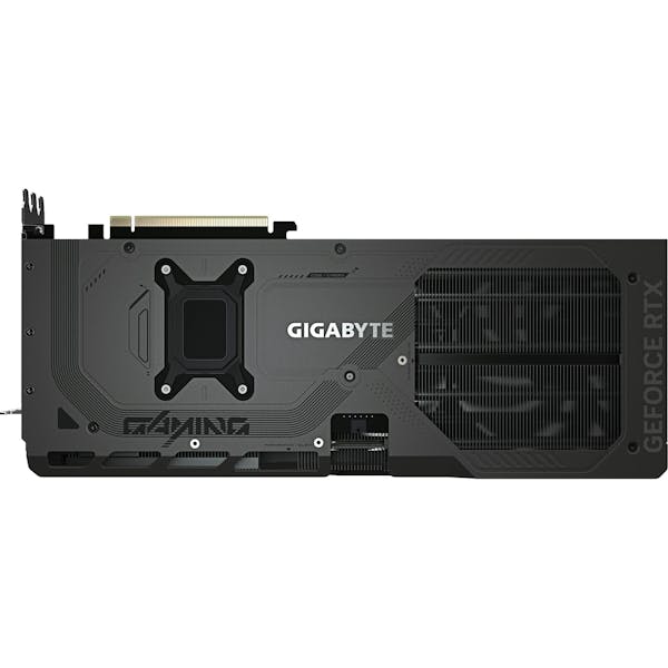 GIGABYTE GeForce RTX 5070 Ti Gaming OC 16G, 16GB GDDR7, HDMI, 3x DP (GV-N507TGAMING OC-16GD)_Image_5