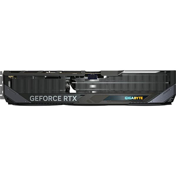 GIGABYTE GeForce RTX 5070 Ti Gaming OC 16G, 16GB GDDR7, HDMI, 3x DP (GV-N507TGAMING OC-16GD)_Image_6