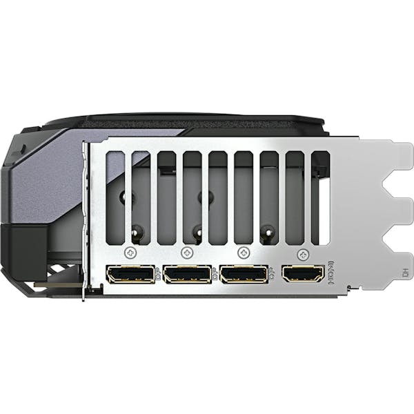 GIGABYTE GeForce RTX 5070 Ti Gaming OC 16G, 16GB GDDR7, HDMI, 3x DP (GV-N507TGAMING OC-16GD)_Image_7