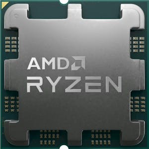 AMD Ryzen 7 7800X3D, 8C/16T, 4.20-5.00GHz, tray (100-000000910)_Image_0