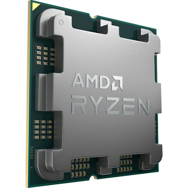 AMD Ryzen 7 7800X3D, 8C/16T, 4.20-5.00GHz, tray (100-000000910)_Image_1
