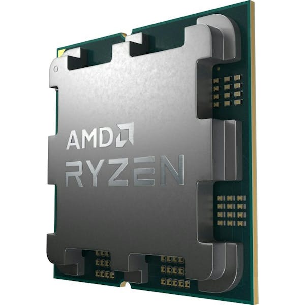 AMD Ryzen 7 7800X3D, 8C/16T, 4.20-5.00GHz, tray (100-000000910)_Image_2