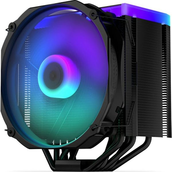 Endorfy Fortis 5 Black ARGB (EY3A014)_Image_2