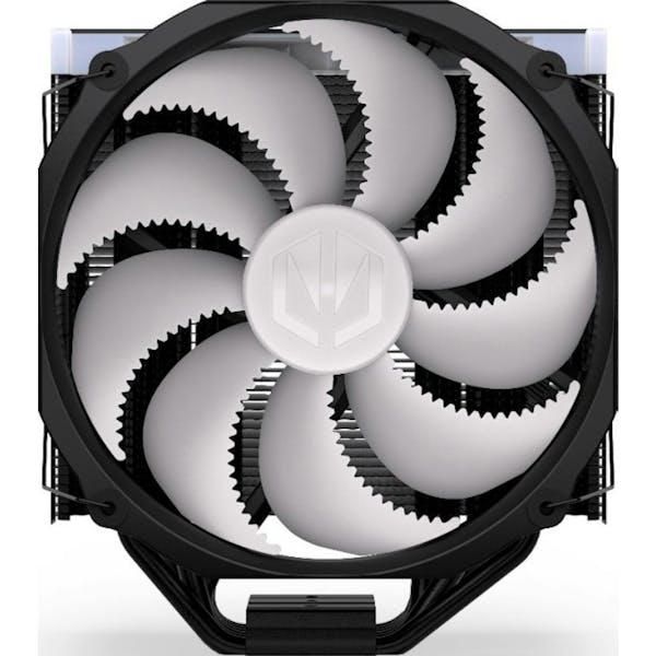 Endorfy Fortis 5 Black ARGB (EY3A014)_Image_3