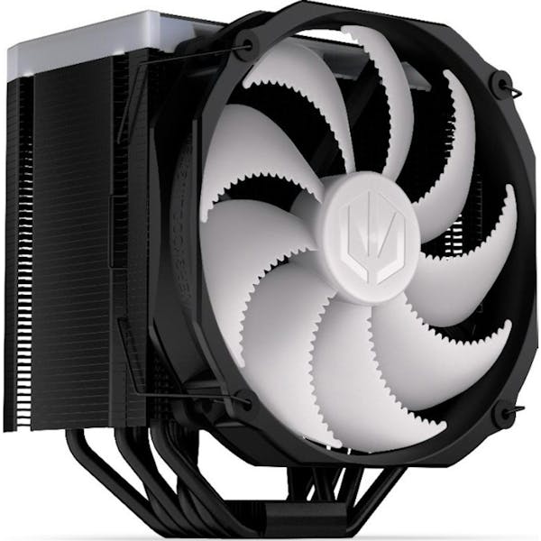Endorfy Fortis 5 Black ARGB (EY3A014)_Image_4
