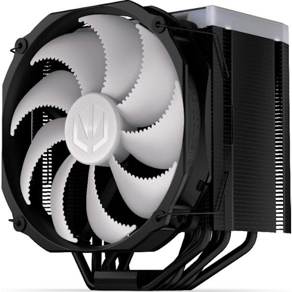 Endorfy Fortis 5 Black ARGB (EY3A014)_Image_5
