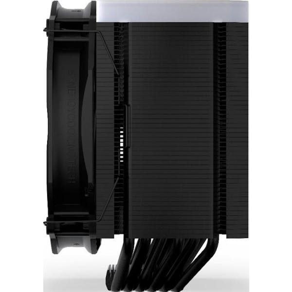 Endorfy Fortis 5 Black ARGB (EY3A014)_Image_6