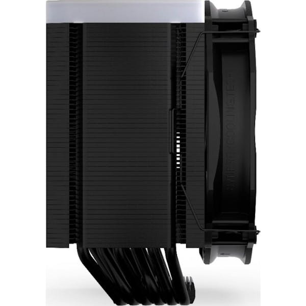 Endorfy Fortis 5 Black ARGB (EY3A014)_Image_7