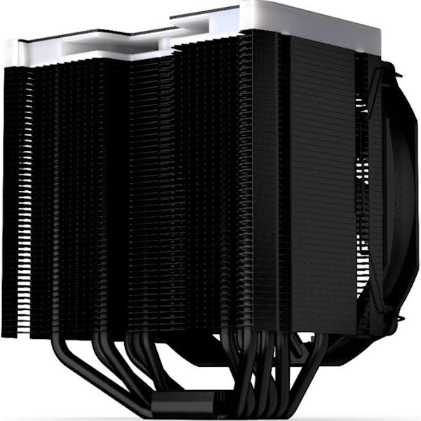 Endorfy Fortis 5 Black ARGB (EY3A014)_Image_8