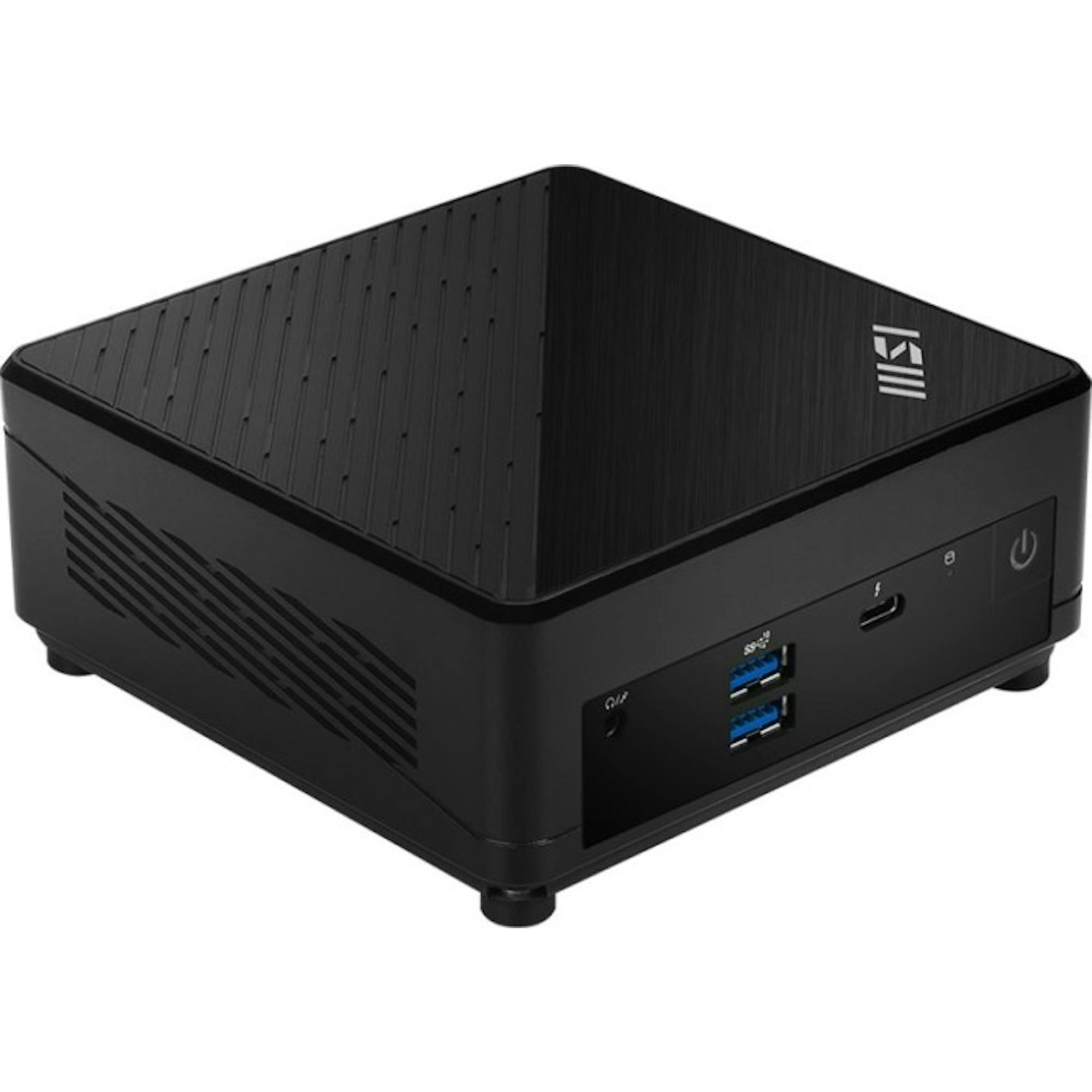 MSI Cubi 5 12M-283BAT schwarz (00B0A811-283)_Image_1