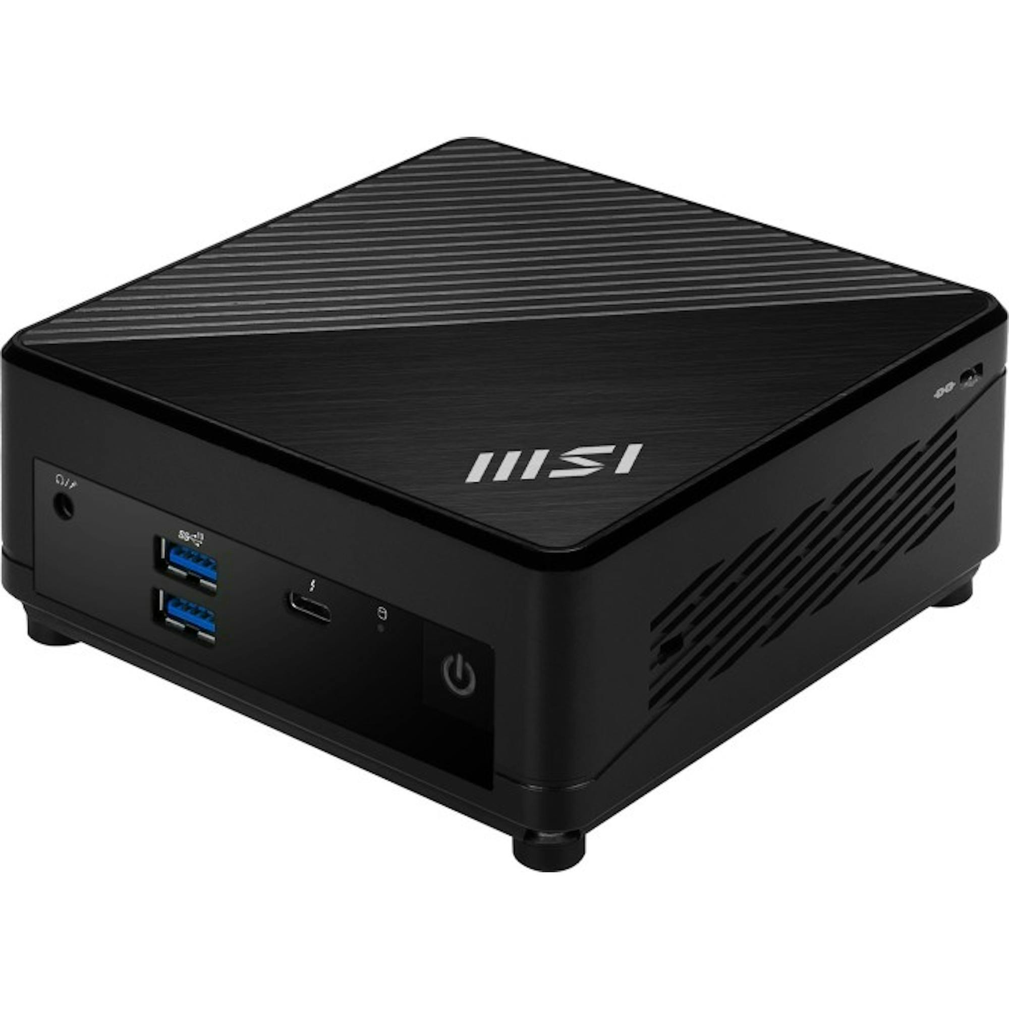 MSI Cubi 5 12M-283BAT schwarz (00B0A811-283)_Image_2