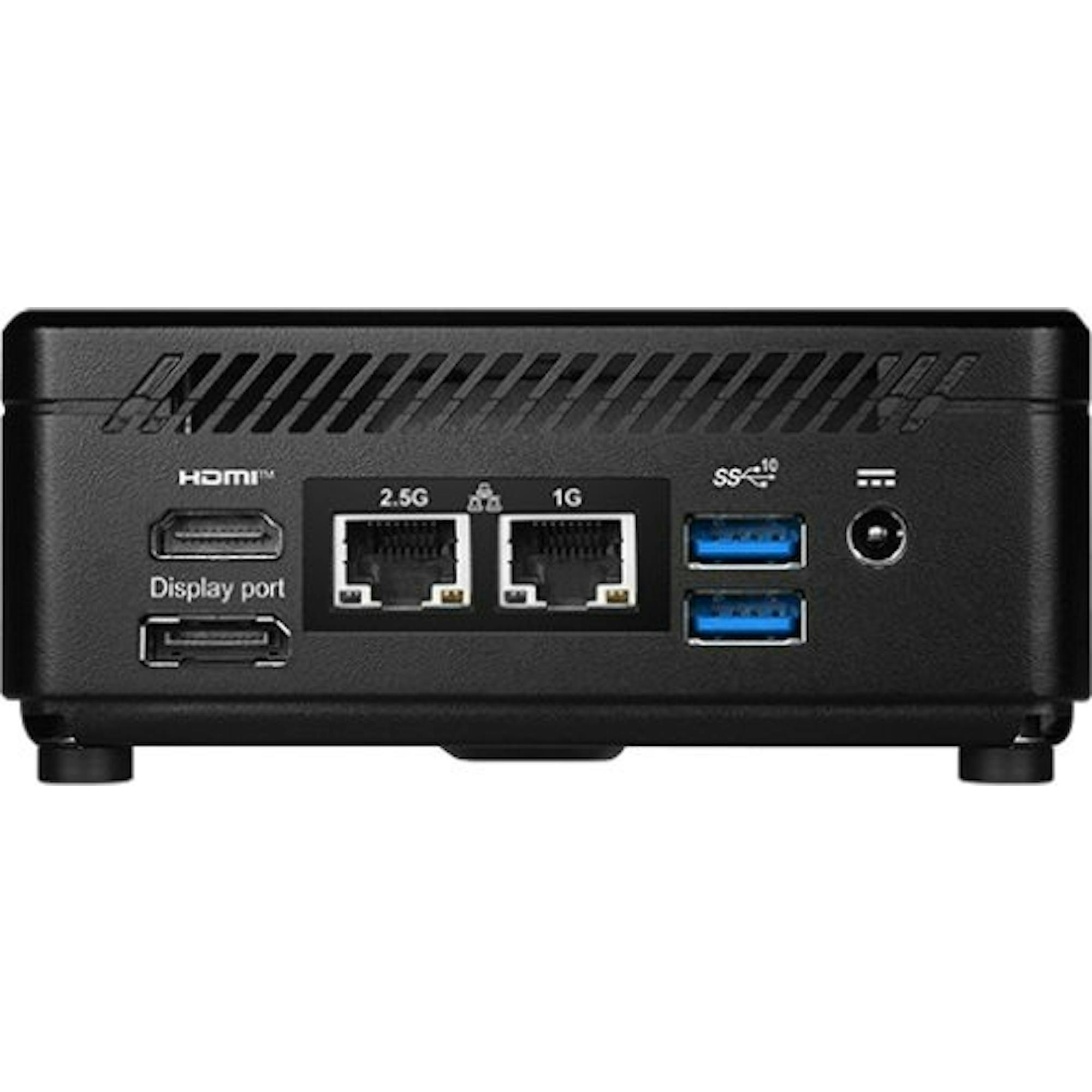 MSI Cubi 5 12M-283BAT schwarz (00B0A811-283)_Image_3