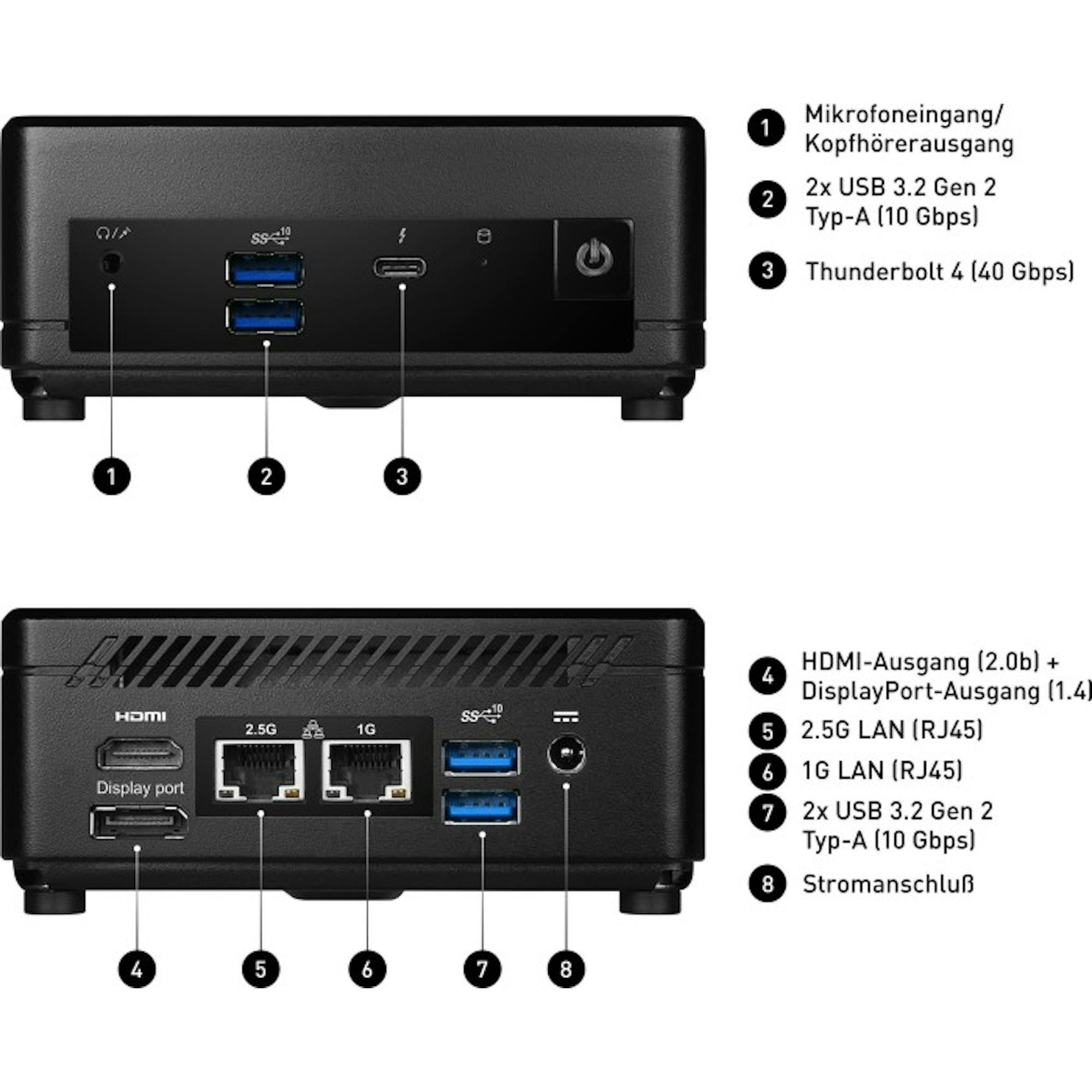 MSI Cubi 5 12M-283BAT schwarz (00B0A811-283)_Image_5