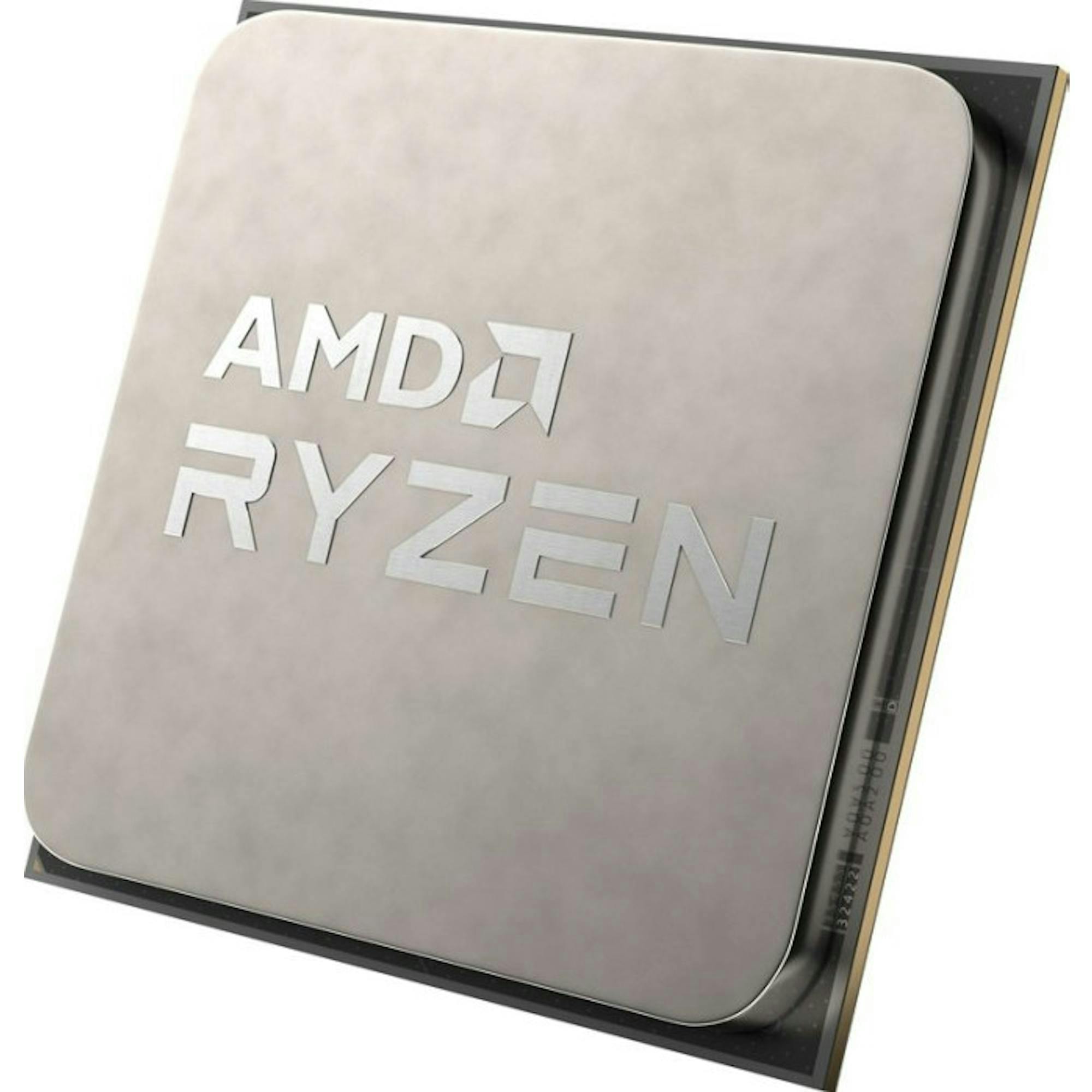 AMD Ryzen 5 5600GT, 6C/12T, 3.60-4.60GHz, boxed (100-100001488BOX)_Image_1