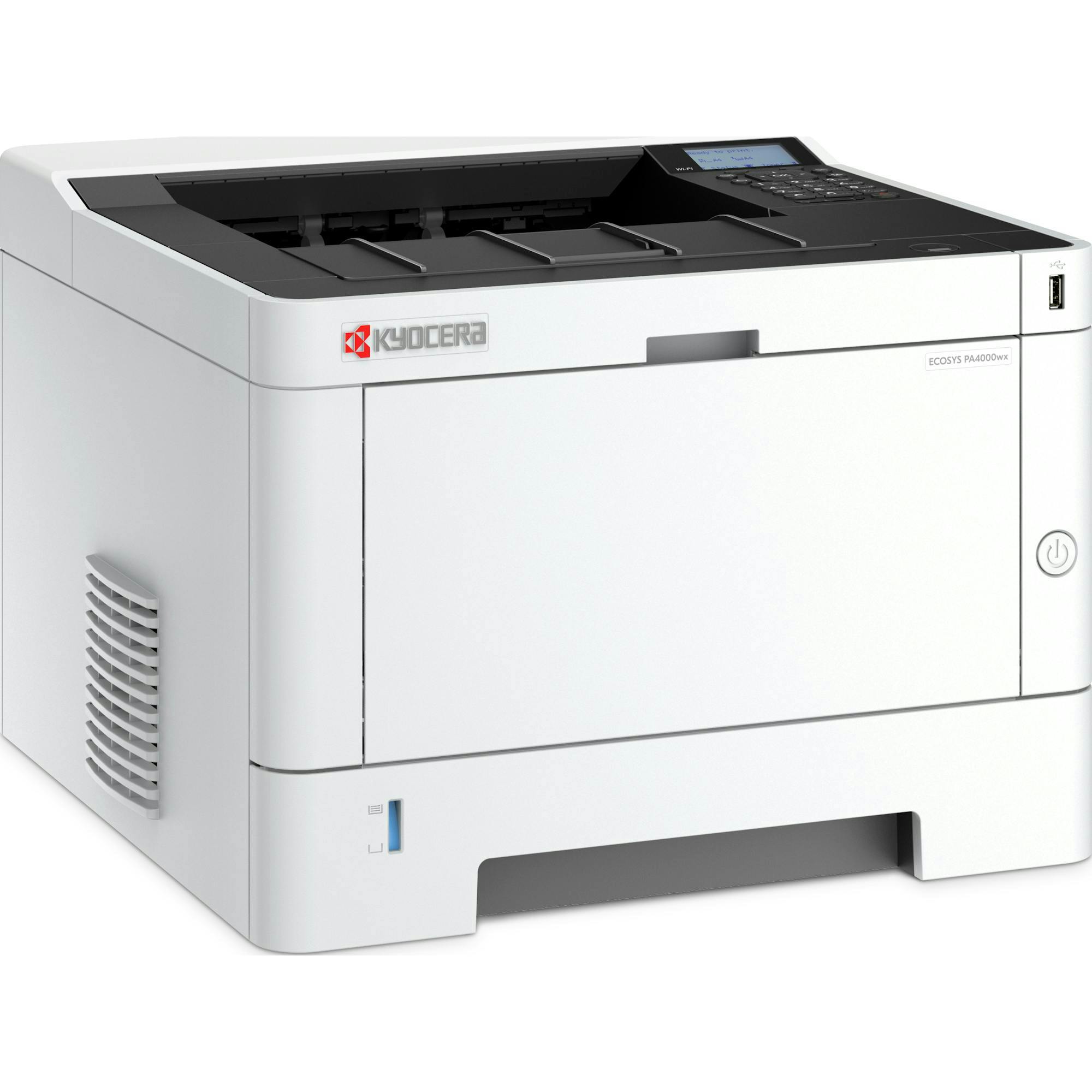 Kyocera Ecosys PA4000wx, Laser, einfarbig (110C1F3NL0)_Image_1