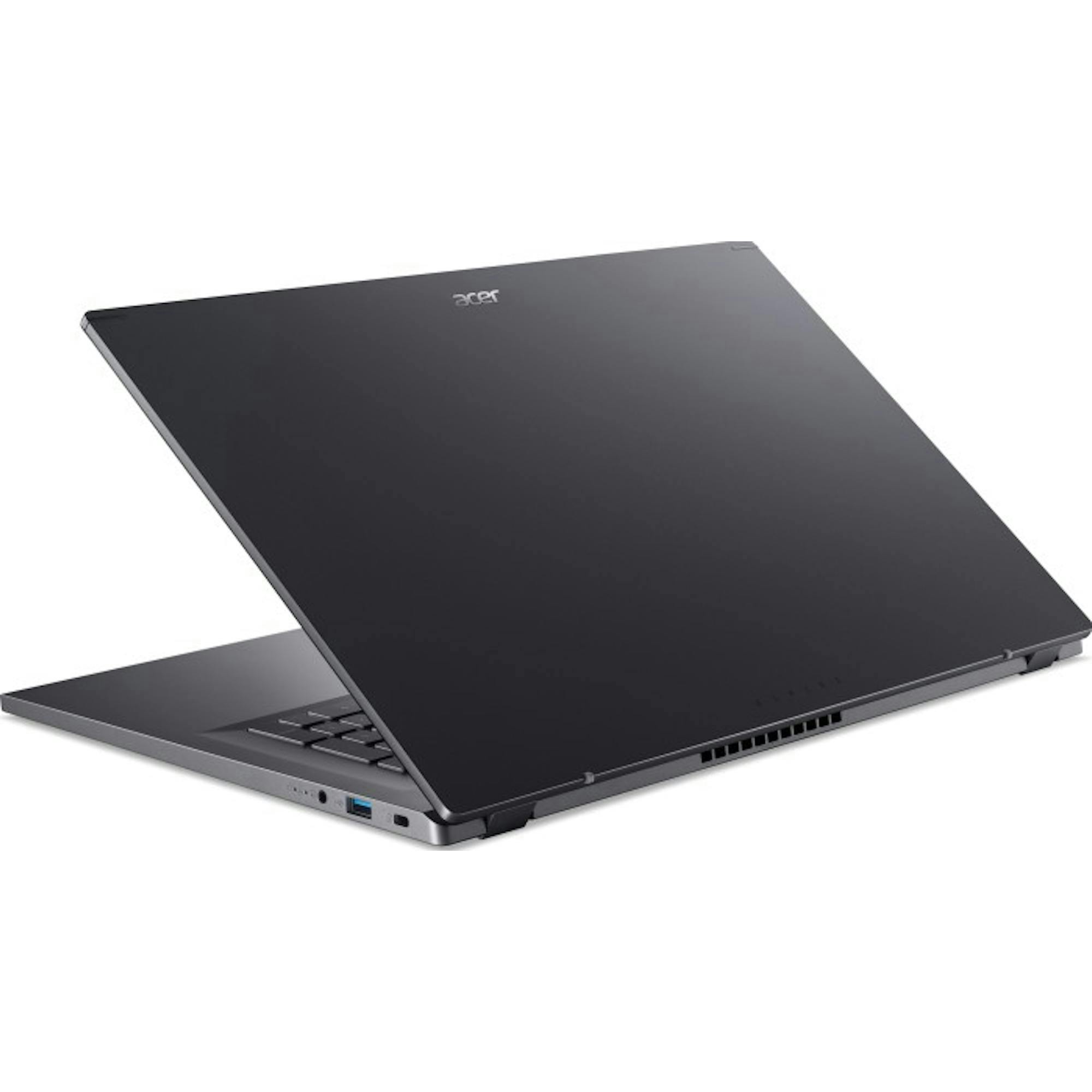 Acer Aspire 17 A17-51M-54HA, Steel Gray, Core 5 120U, 16GB RAM, 512GB SSD, DE (NX.J0HEG.003)_Image_3