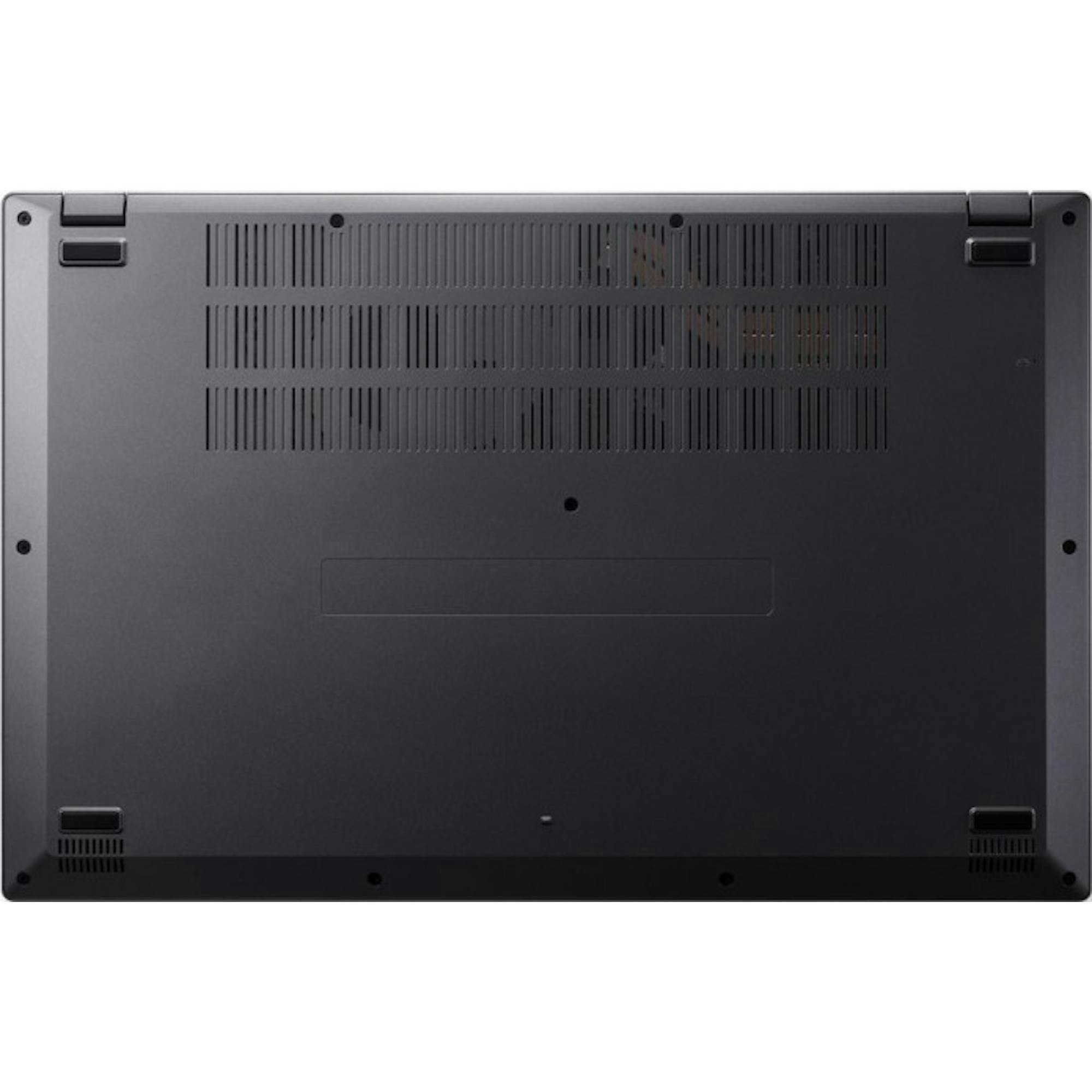 Acer Aspire 17 A17-51M-54HA, Steel Gray, Core 5 120U, 16GB RAM, 512GB SSD, DE (NX.J0HEG.003)_Image_5