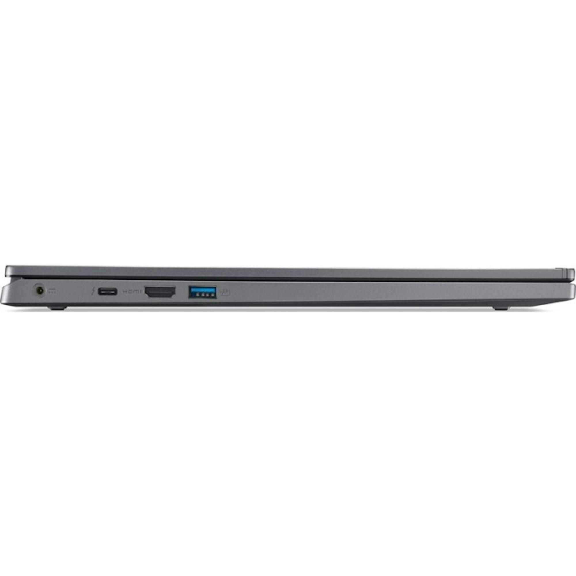Acer Aspire 17 A17-51M-54HA, Steel Gray, Core 5 120U, 16GB RAM, 512GB SSD, DE (NX.J0HEG.003)_Image_6