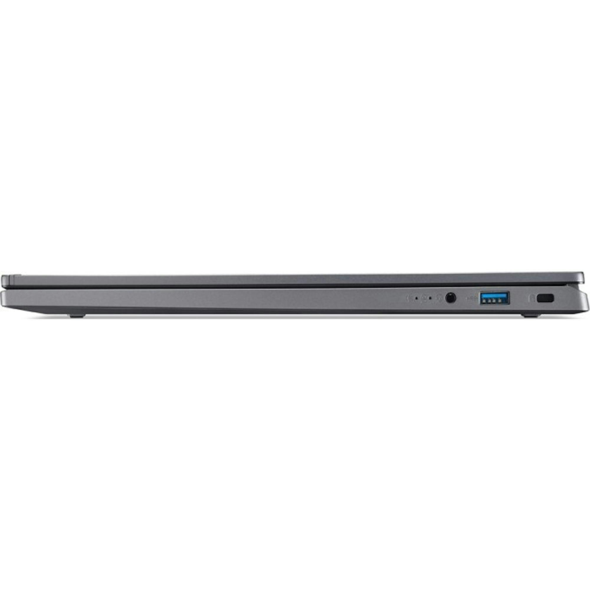 Acer Aspire 17 A17-51M-54HA, Steel Gray, Core 5 120U, 16GB RAM, 512GB SSD, DE (NX.J0HEG.003)_Image_7