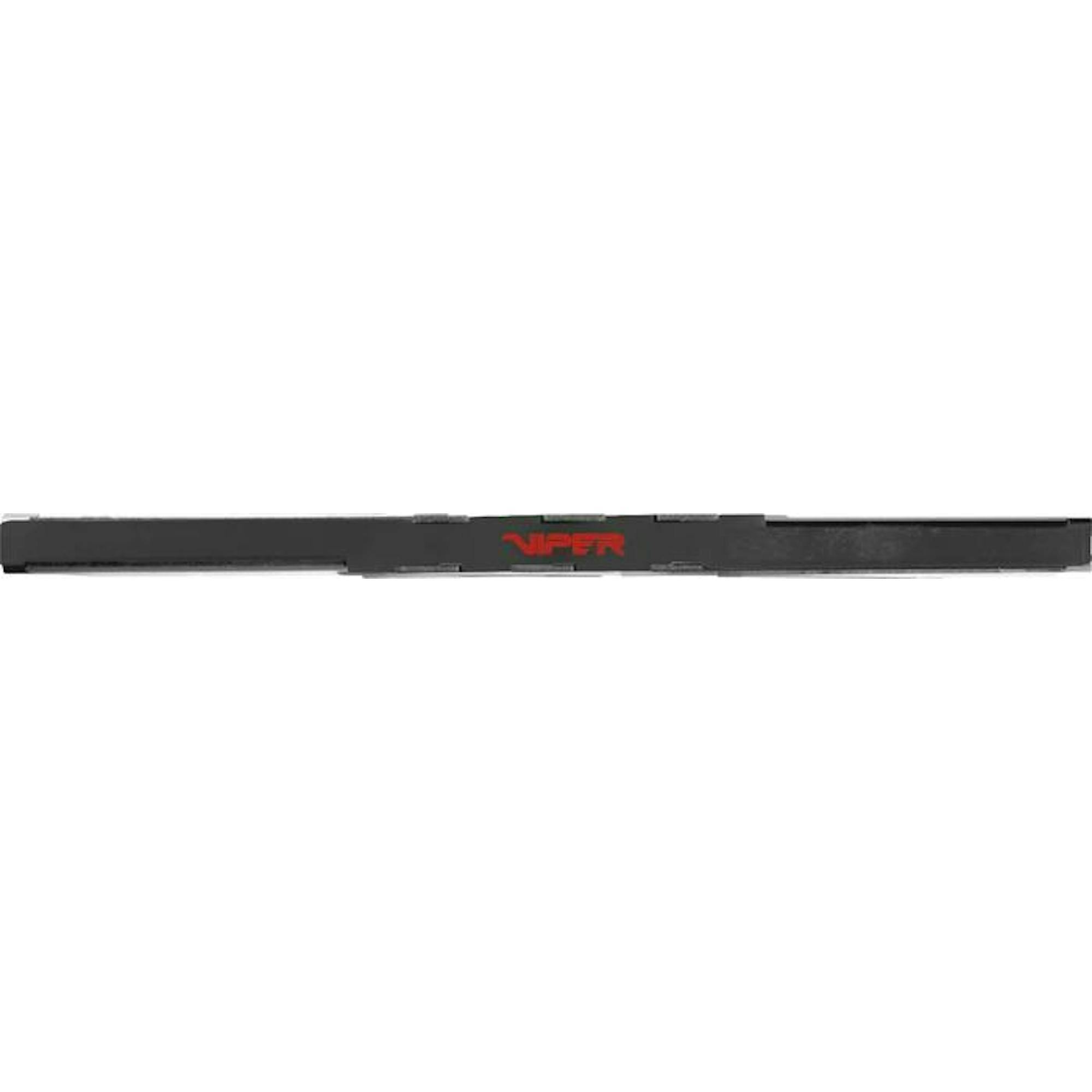 Patriot Viper VENOM UDIMM 16GB Kit, DDR5-5200, CL36-36-36-68 (PVV516G520C36K)_Image_4