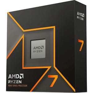 AMD Ryzen 7 9700X, 8C/16T, 3.80-5.50GHz, boxed ohne Kühler (100-100001404WOF)_Image_0