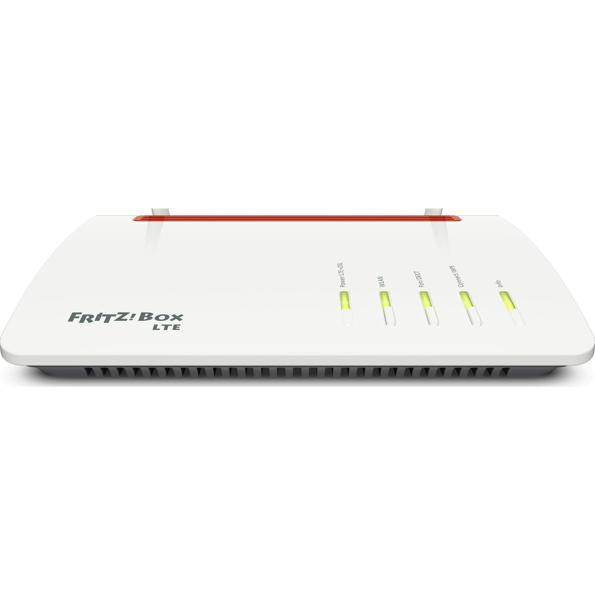 FRITZ! FRITZ!Box 6890 LTE (20002817)_Image_0