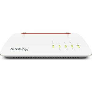 FRITZ! FRITZ!Box 6890 LTE (20002817)_Image_0