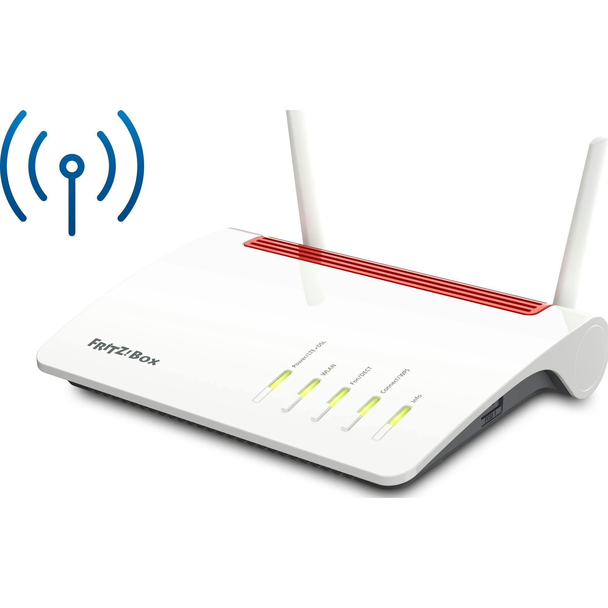 FRITZ! FRITZ!Box 6890 LTE (20002817)_Image_1