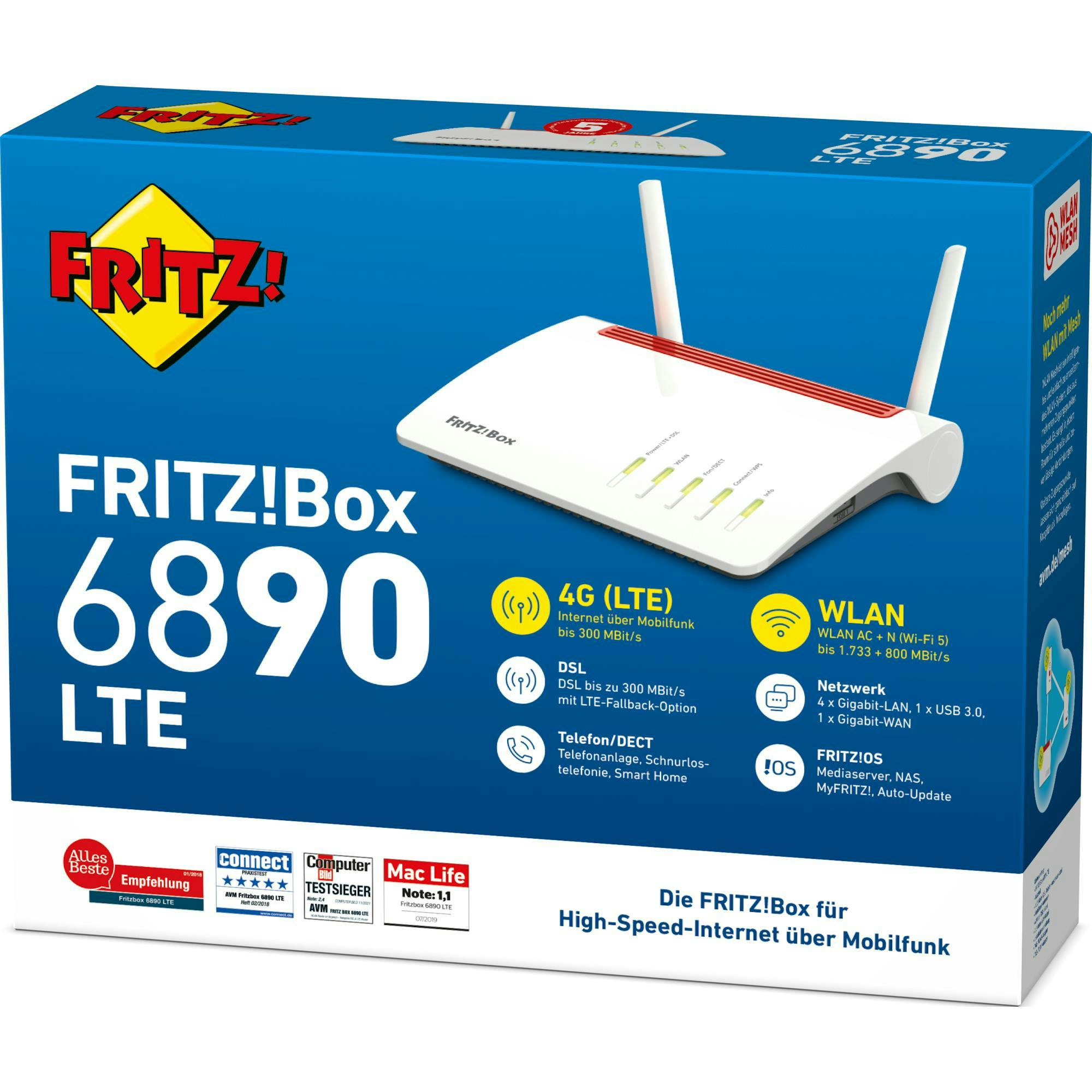 FRITZ! FRITZ!Box 6890 LTE (20002817)_Image_3