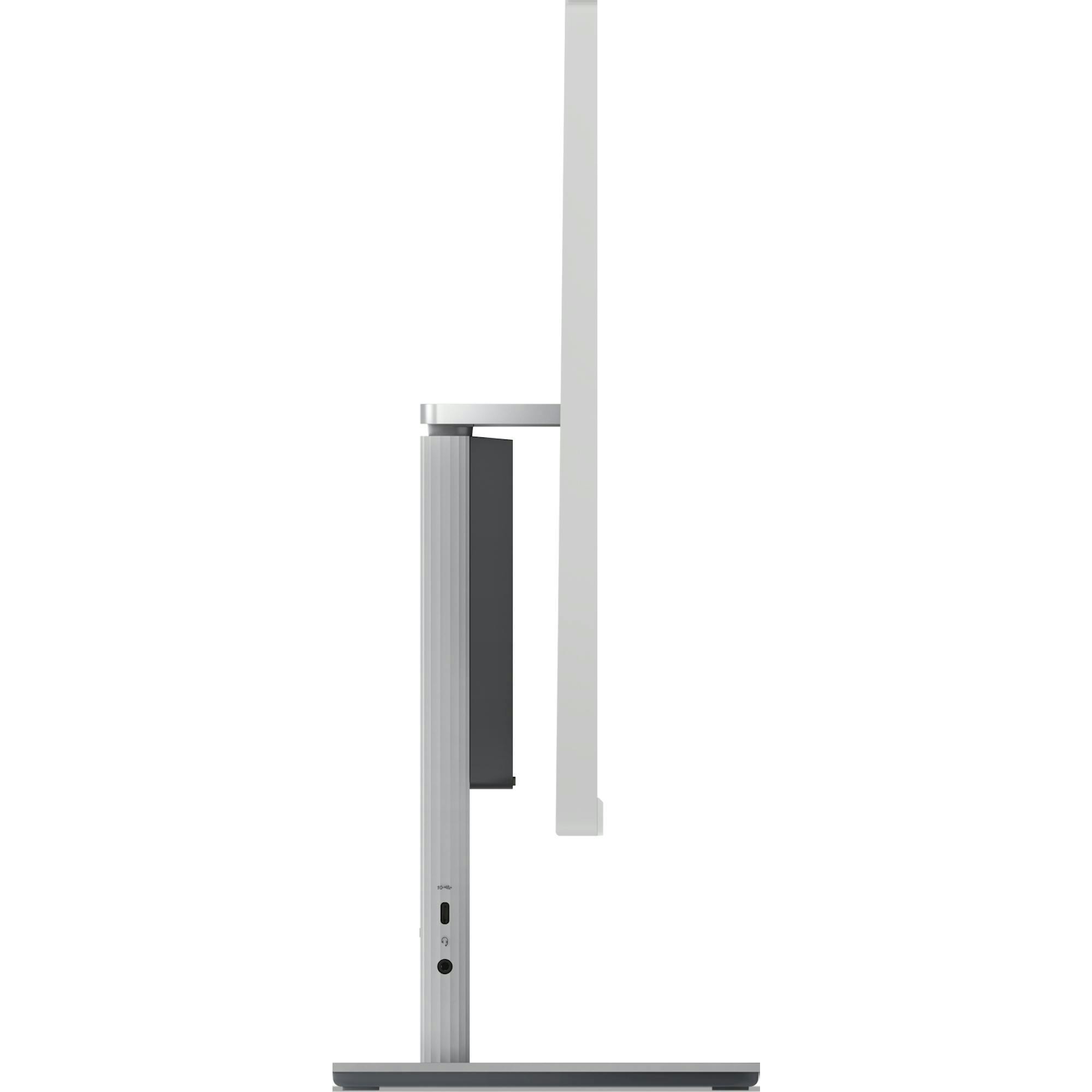 Lenovo IdeaCentre AIO 27IRH9, Cloud Grey, Core i5-13420H, 16GB RAM, 512GB SSD, DE (F0HM00SQGE)_Image_5