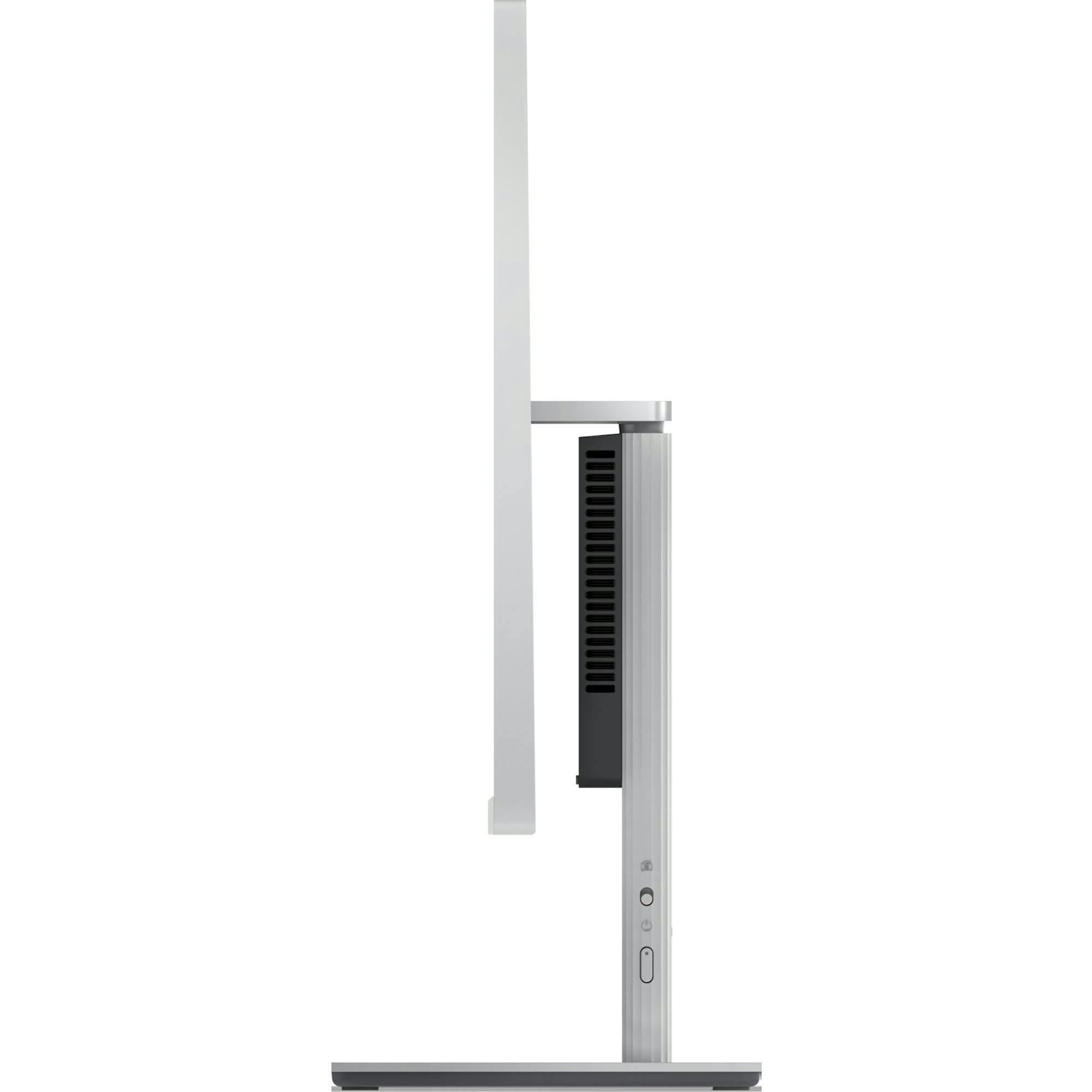 Lenovo IdeaCentre AIO 27IRH9, Cloud Grey, Core i5-13420H, 16GB RAM, 512GB SSD, DE (F0HM00SQGE)_Image_6