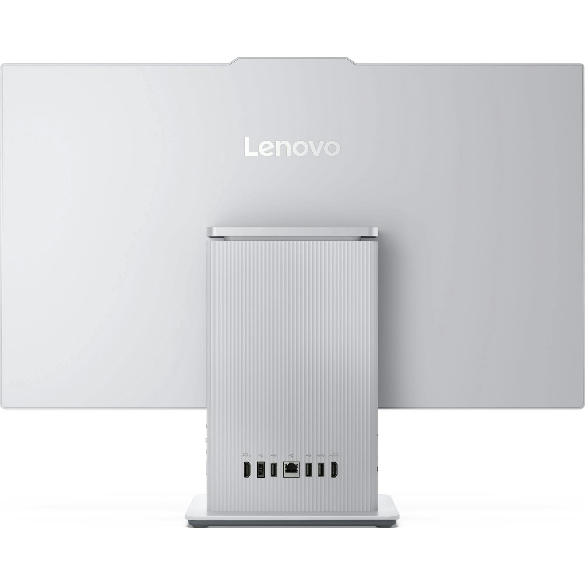 Lenovo IdeaCentre AIO 27IRH9, Cloud Grey, Core i5-13420H, 16GB RAM, 512GB SSD, DE (F0HM00SQGE)_Image_7