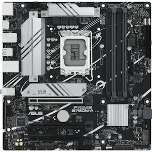 ASUS Prime B760M-A-CSM (90MB1EK0-M0EAYC / 90MB1EK0-M1EAYC)_Image_0