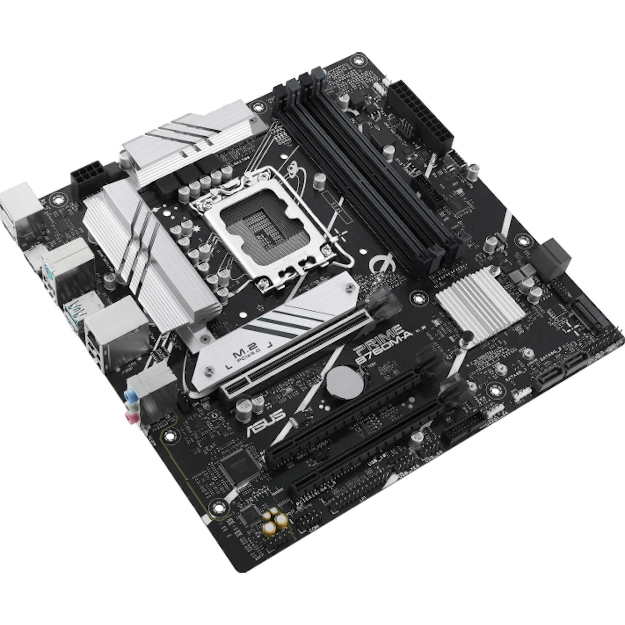 ASUS Prime B760M-A-CSM (90MB1EK0-M0EAYC / 90MB1EK0-M1EAYC)_Image_2