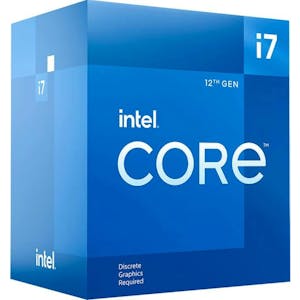 Intel Core i7-12700F, 8C+4c/20T, 2.10-4.90GHz, boxed (BX8071512700F)_Image_0