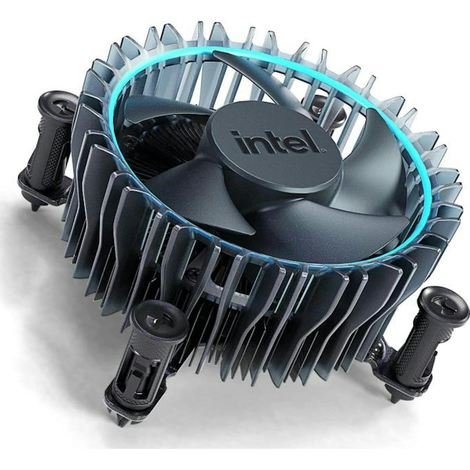 Intel Core i7-12700F, 8C+4c/20T, 2.10-4.90GHz, boxed (BX8071512700F)_Image_2