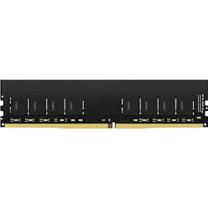 Lexar UDIMM 16GB, DDR4-3200, CL22 (LD4AU016G-B3200GSST / LD4AU016G-R3200GSST)_Image_0