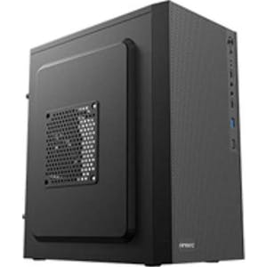 Antec ST10M, schwarz (0-761345-10235-3)_Image_0