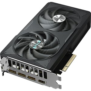 GIGABYTE GeForce RTX 5060 Eagle OC 8G, 8GB GDDR7, HDMI, 3x DP (GV-N5060EAGLE OC-8GD)_Image_0