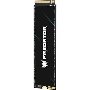 Acer Predator GM6 SSD 1TB, M.2 2280 / M-Key / PCIe 4.0 x4 (BL.9BWWR.133)_Image_0