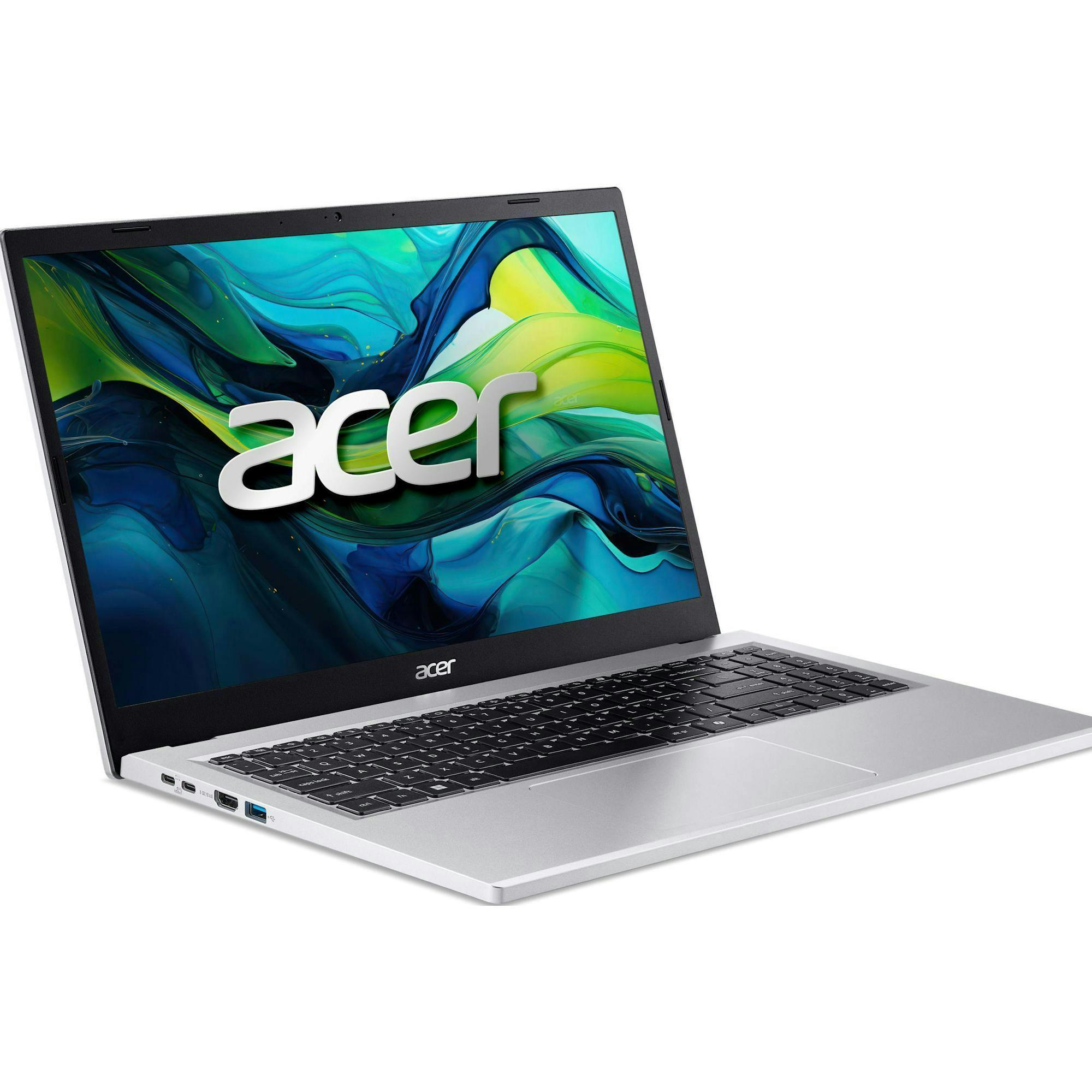 Acer Aspire Go 15 AG15-71P-58T9, Pure Silver, Core i5-1334U, 16GB RAM, 512GB SSD, DE (NX.JDCEG.002)_Image_3