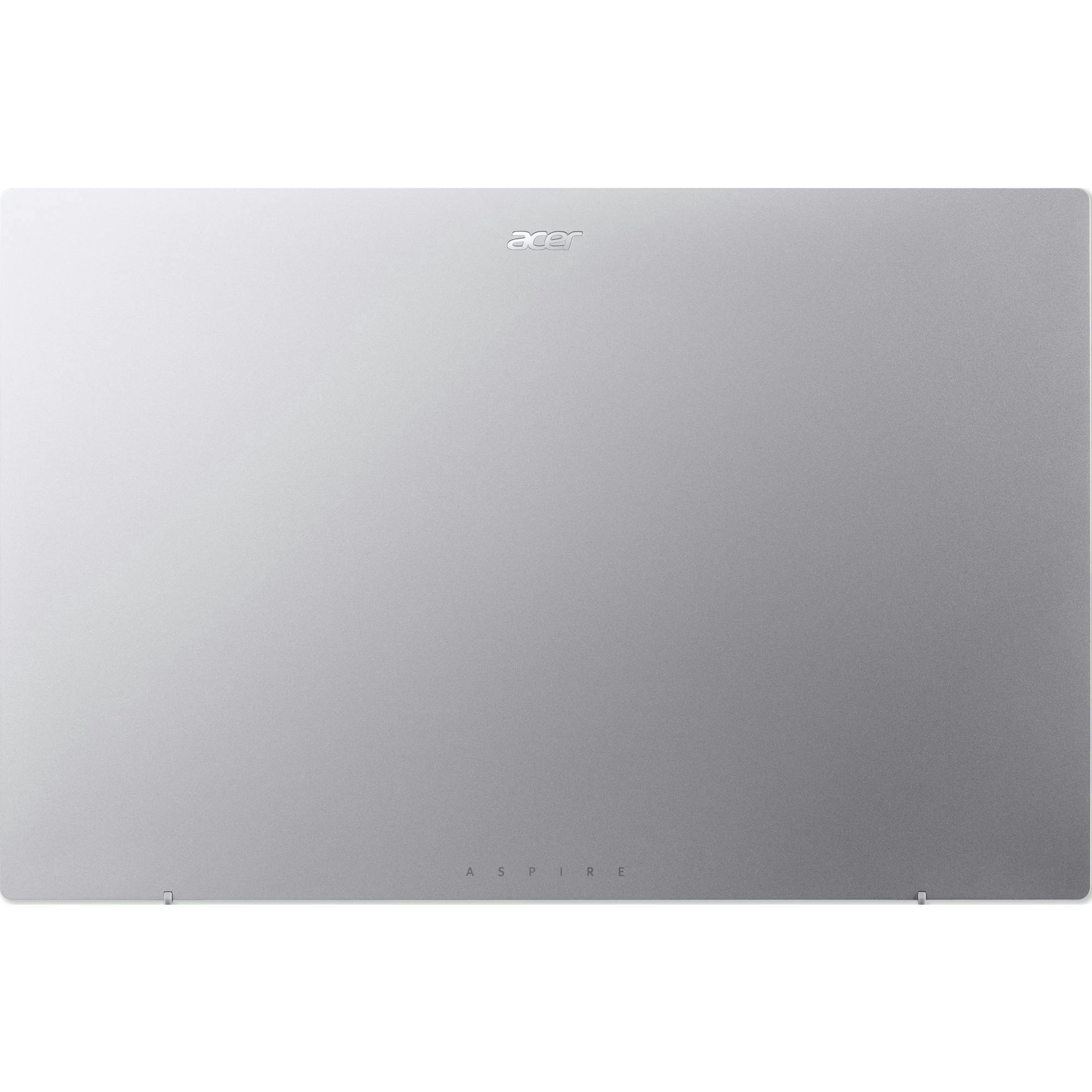 Acer Aspire Go 15 AG15-71P-58T9, Pure Silver, Core i5-1334U, 16GB RAM, 512GB SSD, DE (NX.JDCEG.002)_Image_4