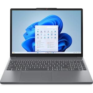 Lenovo IdeaPad Slim 3 15IRH10, Luna Grey, Core i5-13420H, 16GB RAM, 1TB SSD, DE (83K1002RGE)_Image_0