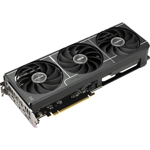 ASUS Prime GeForce RTX 5060 Ti OC, PRIME-RTX5060TI-O8G, 8GB GDDR7, HDMI, 3x DP (90YV0MP0-M0NA00)_Image_0
