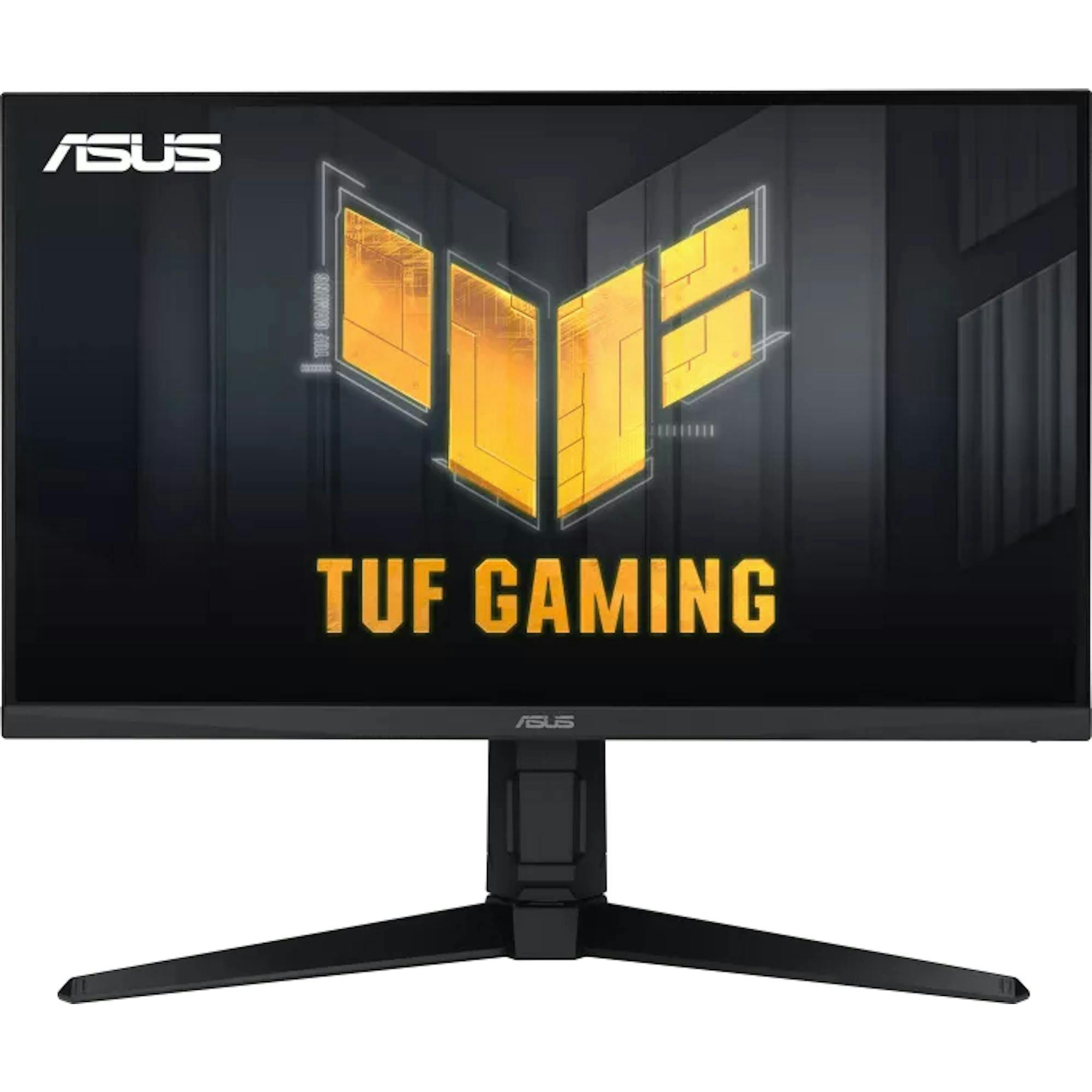ASUS TUF Gaming VG279QL3A, 27" (90LM09H0-B01170)_Image_0