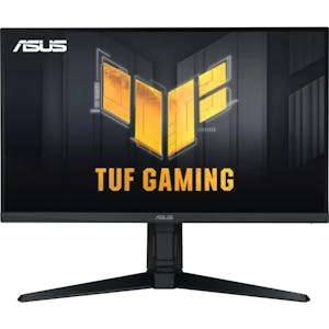 ASUS TUF Gaming VG279QL3A, 27" (90LM09H0-B01170)_Image_0
