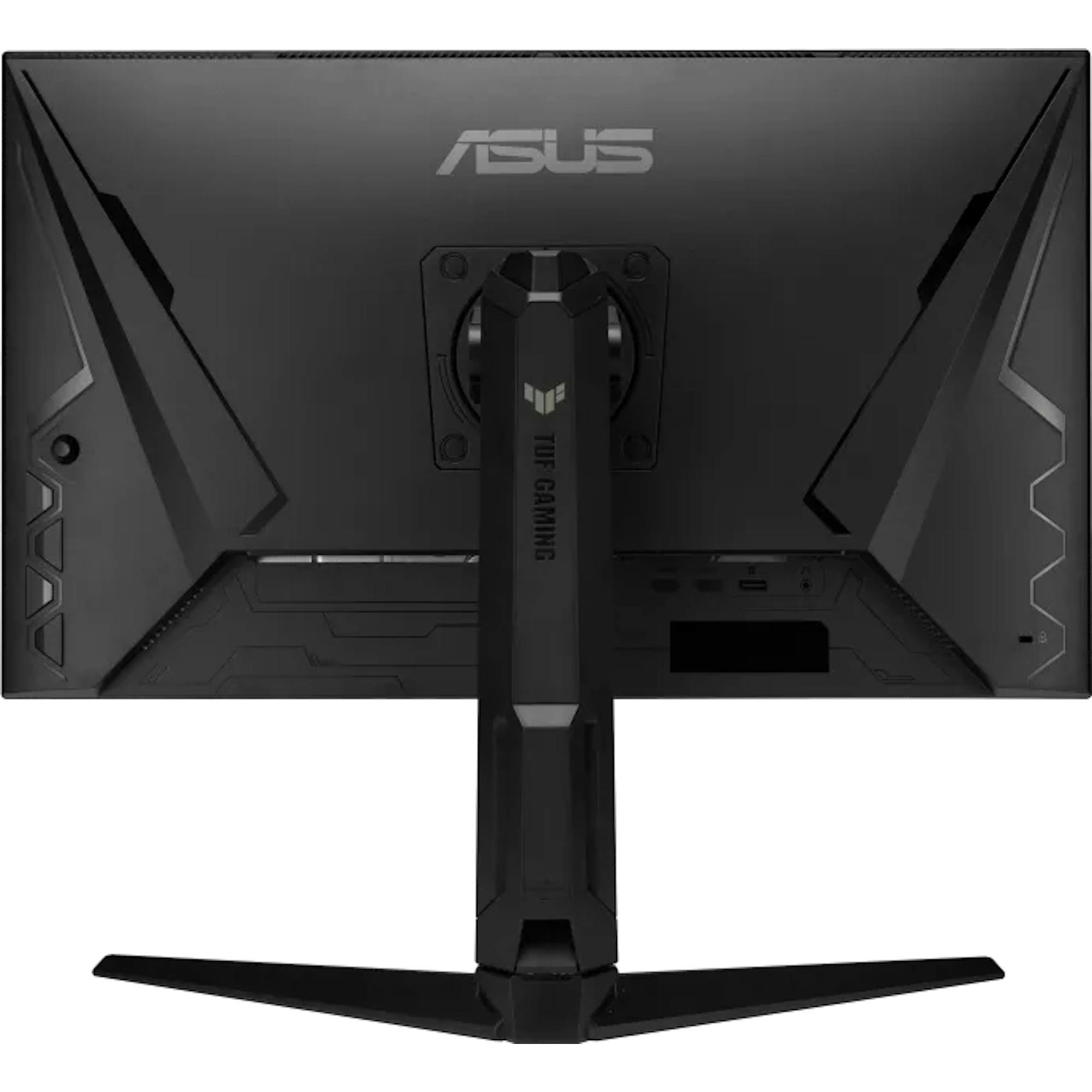 ASUS TUF Gaming VG279QL3A, 27" (90LM09H0-B01170)_Image_1