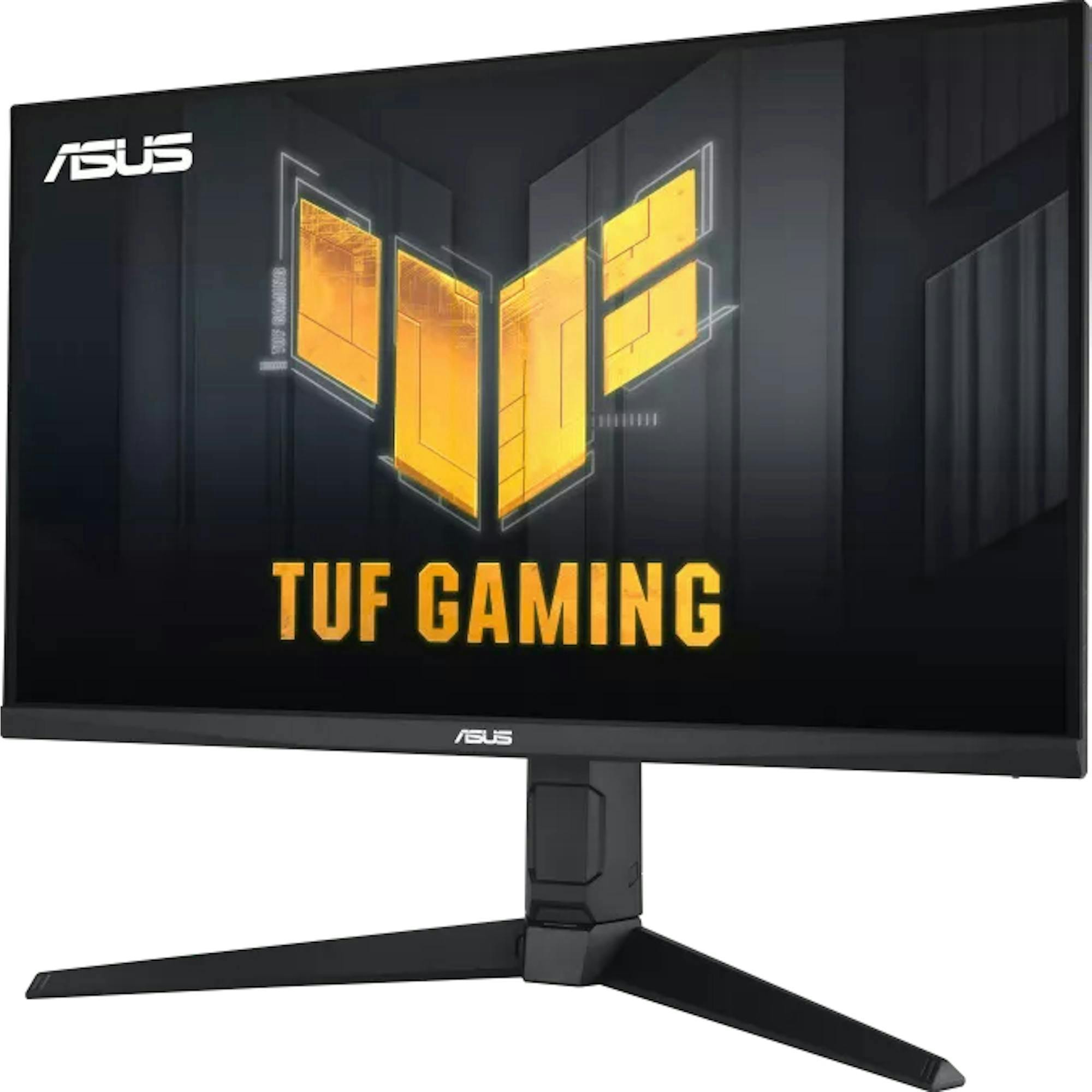 ASUS TUF Gaming VG279QL3A, 27" (90LM09H0-B01170)_Image_2